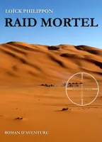 Raid mortel