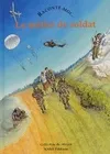 Raconte-Moi Le Métier De Soldat