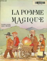 La pomme magique Rainer Sussex and David Higham