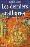 Les derniers Cathares (1290-1329), 1290-1329