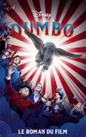Dumbo - Le roman du film