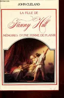 La fille de Fanny Hill