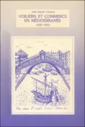 Le Sel et la fortune de Venise, Volume 2, Voiliers et commerce en Méditerranée, Voiliers et commerce en Méditerannée, 1200-1650
Volume 2