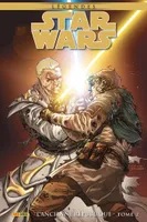 Star Wars Légendes : L'Ancienne République T02 (Edition collector) - COMPTE FERME