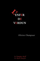 L'enfer de Verdun