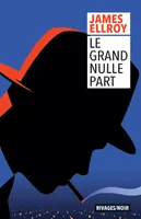 LE GRAND NULLE PART_2E_ED