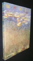 Claude Monet, 1840-1926, une fête pour les yeux