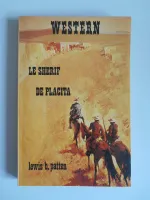 Le Shérif de Placita (Western)