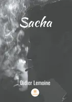 Sacha, Recueil