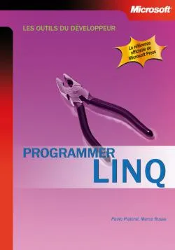 Programmer LINQ