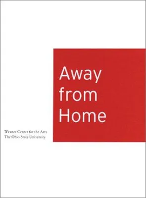 Away From Home /anglais