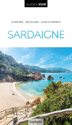 Guide Voir Sardaigne