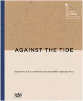 Against the Tide /anglais