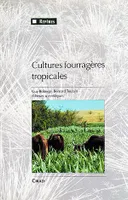 Cultures fourragères tropicales