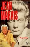 Jean Marais, Biographie