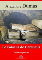 Le Faiseur de cercueils – suivi d'annexes, Nouvelle édition
