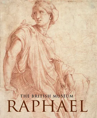 Raphael /anglais