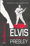 Elvis Presley, ou la revanche du Sud