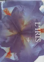 L'iris