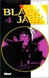 Black Jack., 4, ...