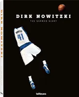 Dirk Nowitzki, Vom wunderkind zum weltstar