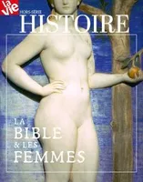 HS La Vie - La Bible & les femmes
