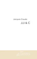 J J J & C