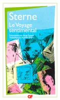Le Voyage sentimental