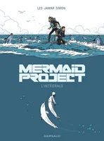 Mermaid project, L'intégrale