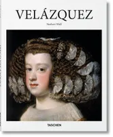 Velázquez, BA