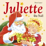 Juliette., JULIETTE FETE NOEL