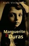 Marguerite à Duras