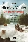 Le Grand Voyage (Vol 2)