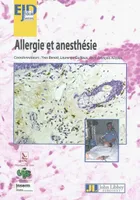 Allergie Et Anesthesie-Seminaire D'Immunologie Clinique Et  Allergologie Lyon, immunologie clinique et allergologie