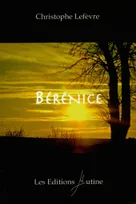 Bérénice , Roman