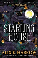 Staling House