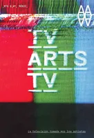 Tv Arts Tv /anglais