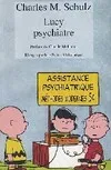 Lucy psychiatre_1ere_ed - fermeture et bascule vers 9782743641405