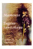 Mamouze 2eme edition