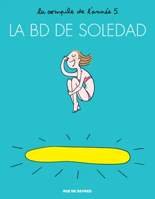 5, La BD de Soledad