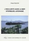 L'insularité dans la mer intérieure japonaise