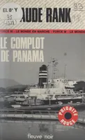 Le complot de Panama