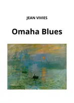 Omaha blues