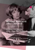 Michel Audiard réalisateur, Scénarios écrits avec Jean-Marie Poiré