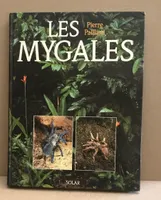 Les mygales