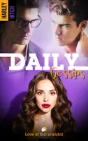 Daily Gossips - tome 1