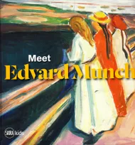 Meet Edvard Munch /anglais