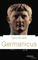 Germanicus