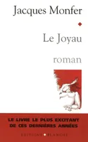 Le joyau, roman