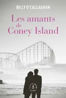 Les amants de Coney Island, roman